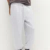 Pantalones de chándal STWD