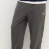 Pantalones de chándal STWD