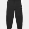 Pantalones de chándal STWD
