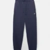 Pantalones de chándal STWD Pantalones de chándal STWD