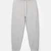 Pantalones de chándal STWD
