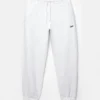 Pantalones de chándal STWD