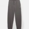 Pantalones de chándal STWD