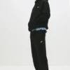 Pantalones de chándal STWD