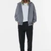 Pantalones de chándal tipo jogger