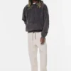 Pantalones de chándal tipo jogger Pantalones de chándal tipo jogger