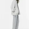 Pantalones de chándal tipo jogger