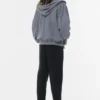 Pantalones de chándal tipo jogger
