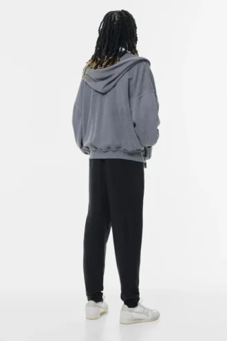 Pantalones de chándal tipo jogger