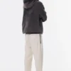 Pantalones de chándal tipo jogger Pantalones de chándal tipo jogger