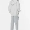 Pantalones de chándal tipo jogger