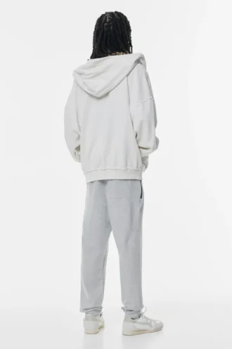 Pantalones de chándal tipo jogger