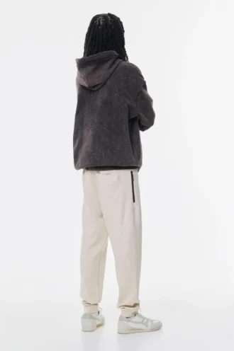 Pantalones de chándal tipo jogger