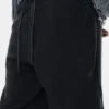 Pantalones de chándal tipo jogger
