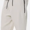 Pantalones de chándal tipo jogger Pantalones de chándal tipo jogger