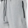 Pantalones de chándal tipo jogger