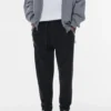 Pantalones de chándal tipo jogger