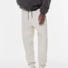 Pantalones de chándal tipo jogger Pantalones de chándal tipo jogger