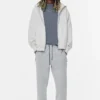 Pantalones de chándal tipo jogger