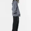 Pantalones de chándal tipo jogger