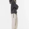 Pantalones de chándal tipo jogger Pantalones de chándal tipo jogger