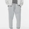 Pantalones de chándal tipo jogger