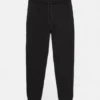 Pantalones de chándal tipo jogger