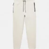 Pantalones de chándal tipo jogger Pantalones de chándal tipo jogger