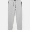 Pantalones de chándal tipo jogger