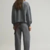 Pantalones de punto Pantalones de punto