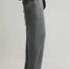 Pantalones de punto Pantalones de punto