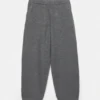 Pantalones de punto Pantalones de punto