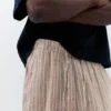 Pantalones jogger 100 % lino Pantalones jogger 100 % lino