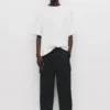 Pantalones jogger cargo Pantalones jogger cargo