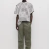 Pantalones jogger cargo Pantalones jogger cargo