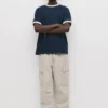 Pantalones jogger cargo Pantalones jogger cargo