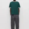 Pantalones jogger cargo Pantalones jogger cargo