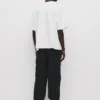 Pantalones jogger cargo Pantalones jogger cargo