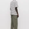 Pantalones jogger cargo Pantalones jogger cargo