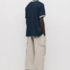 Pantalones jogger cargo Pantalones jogger cargo