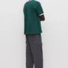 Pantalones jogger cargo Pantalones jogger cargo