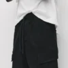 Pantalones jogger cargo Pantalones jogger cargo