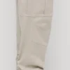 Pantalones jogger cargo Pantalones jogger cargo