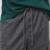 Pantalones jogger cargo Pantalones jogger cargo