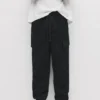 Pantalones jogger cargo Pantalones jogger cargo