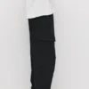 Pantalones jogger cargo Pantalones jogger cargo