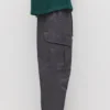 Pantalones jogger cargo Pantalones jogger cargo