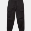 Pantalones jogger cargo Pantalones jogger cargo