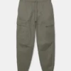 Pantalones jogger cargo Pantalones jogger cargo