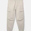 Pantalones jogger cargo Pantalones jogger cargo